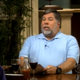 Image for article titled Watch Steve Wozniak On Last Night's Big Bang Theory